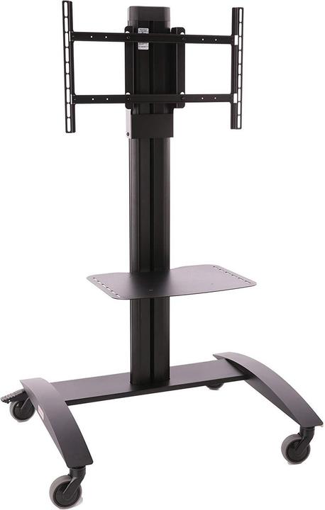 Peerless Sr560g (Universale, 75", 68.20 kg)