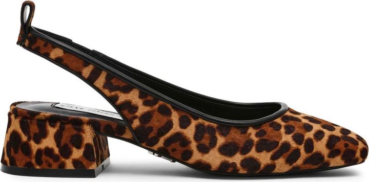Actual product image Steve Madden Pumps (38)
