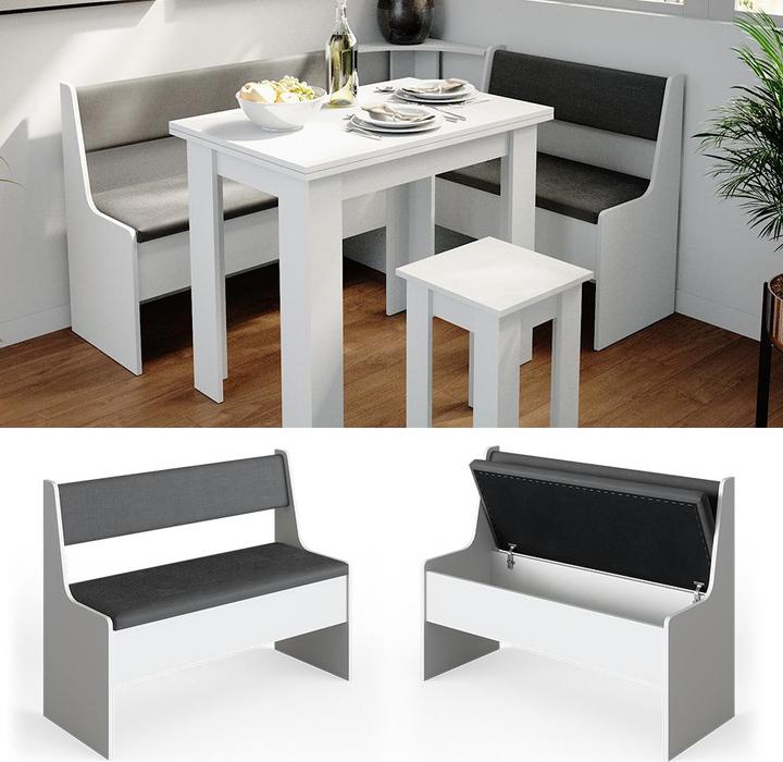 Image du produit Vicco Roman (106 cm)
