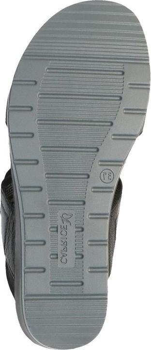 Actual product image Caprice Sandal (36)