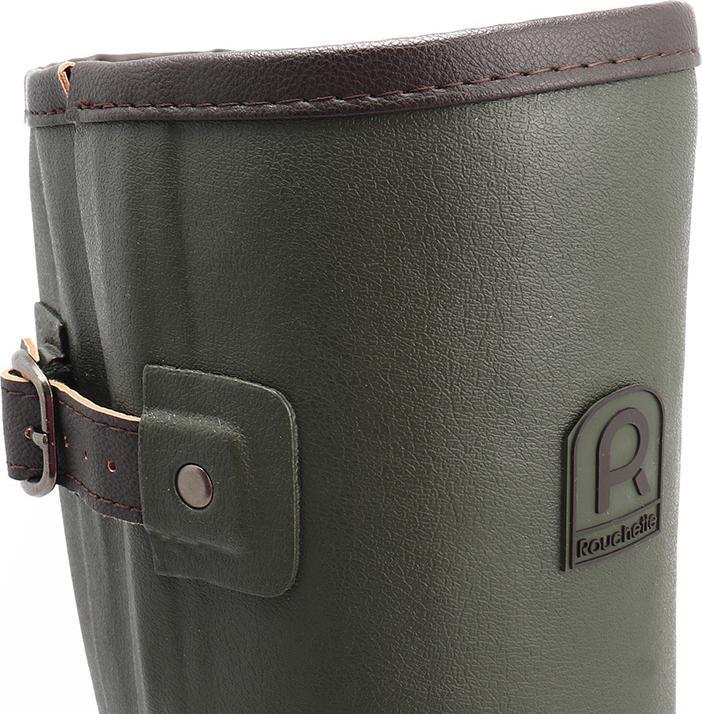 Image du produit Rouchette Veneur Lady (39)