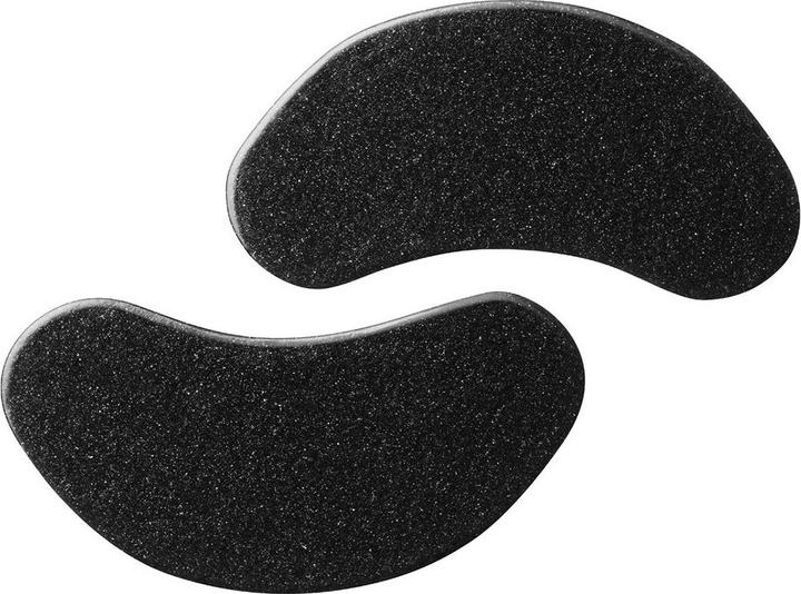 Immagine prodotto Rodial Snake Jelly (Lembi, 3 ml, Giorno + Notte)