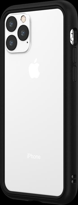 RhinoShield CrashGuard NX (Apple iPhone 11 Pro)