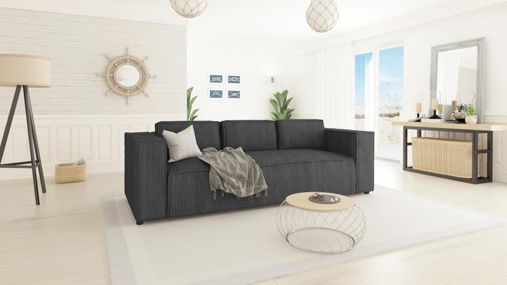 Image du produit Ropez Cloe (3 places)