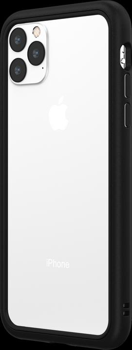 RhinoShield CrashGuard NX (Apple iPhone 11 Pro Max)