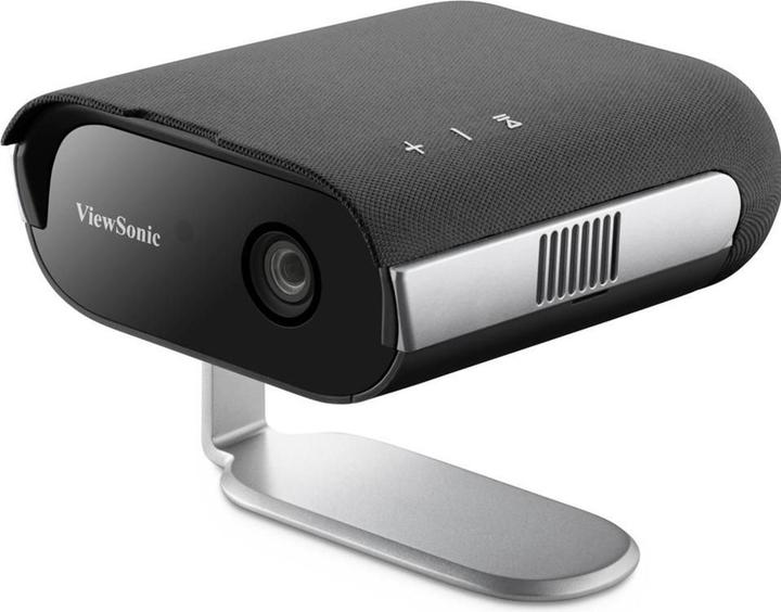 Produktbild Viewsonic M1MAXN, LED Projector, Full (Full HD)