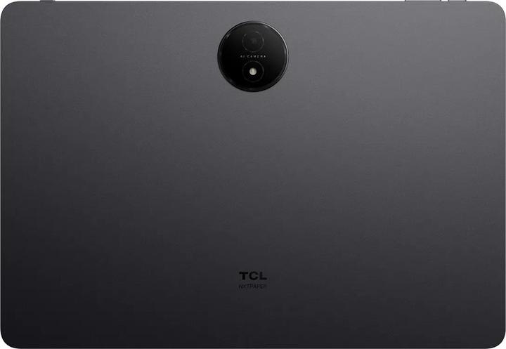 Image du produit TCL Nxtpaper 14 (WLAN uniquement, 14.30", 256 Go, Gris)