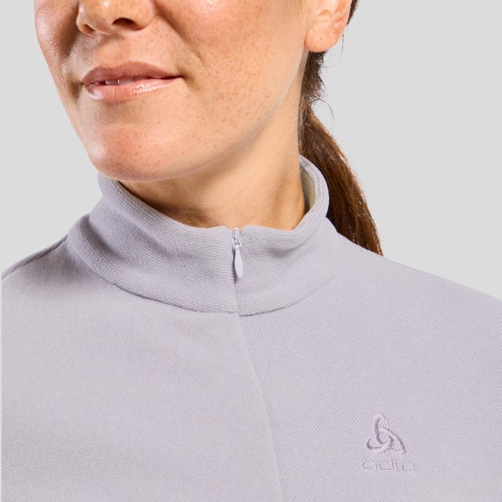 Actual product image Odlo Roy (S)