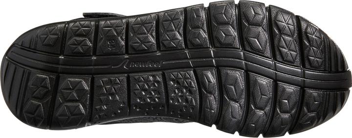 Produktbild Decathlon Soft 140 (38)