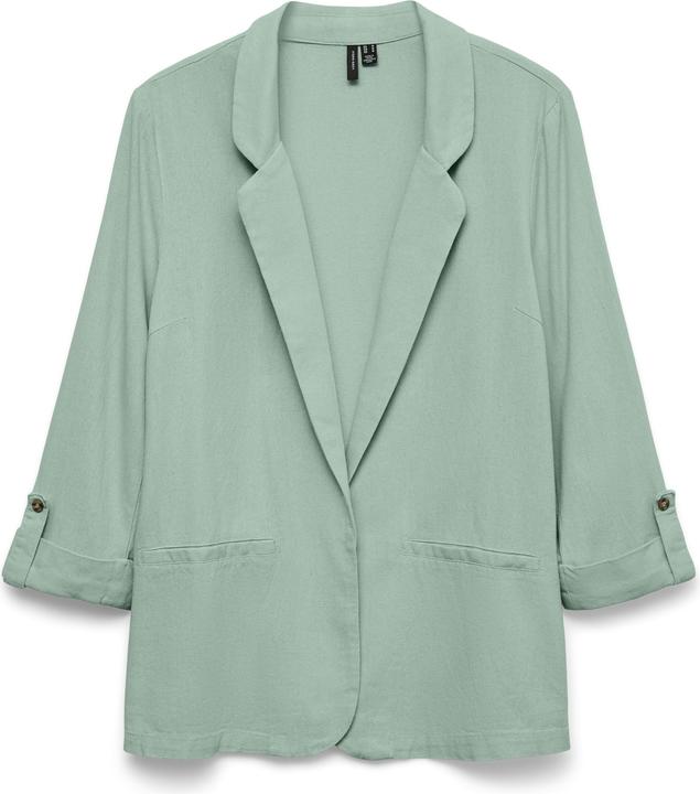 Actual product image Vero Moda VMJESMILO Blazer Blazer (XS)