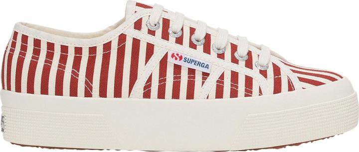 Image du produit Superga - Baskets - Femme (40)