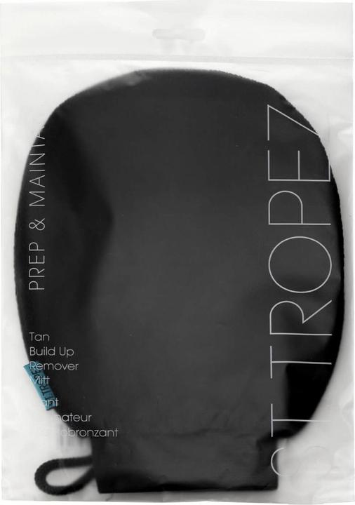 St. Tropez Préparation et entretien (Accessoires auto-bronzants, 1000 ml)