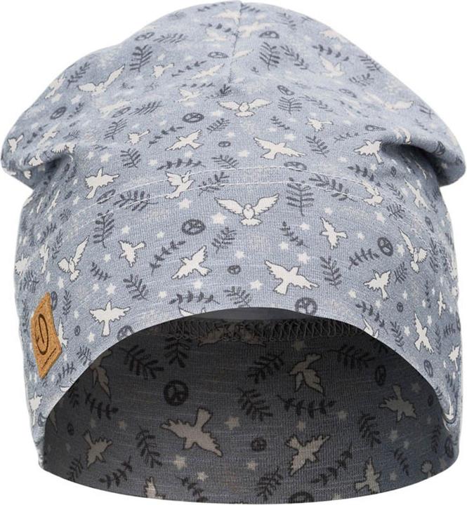 Actual product image Elodie Herbstmütze - Free Bird 1-2 Jahre