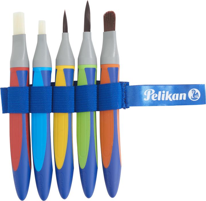 Produktbild Pelikan Griffix (120 mm)