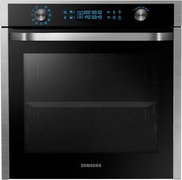 Samsung Backofen 60 cmA