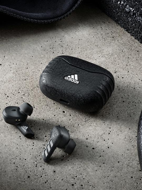 Produktbild adidas ZNE-01 (ANC, 4.50 h, Kabellos)