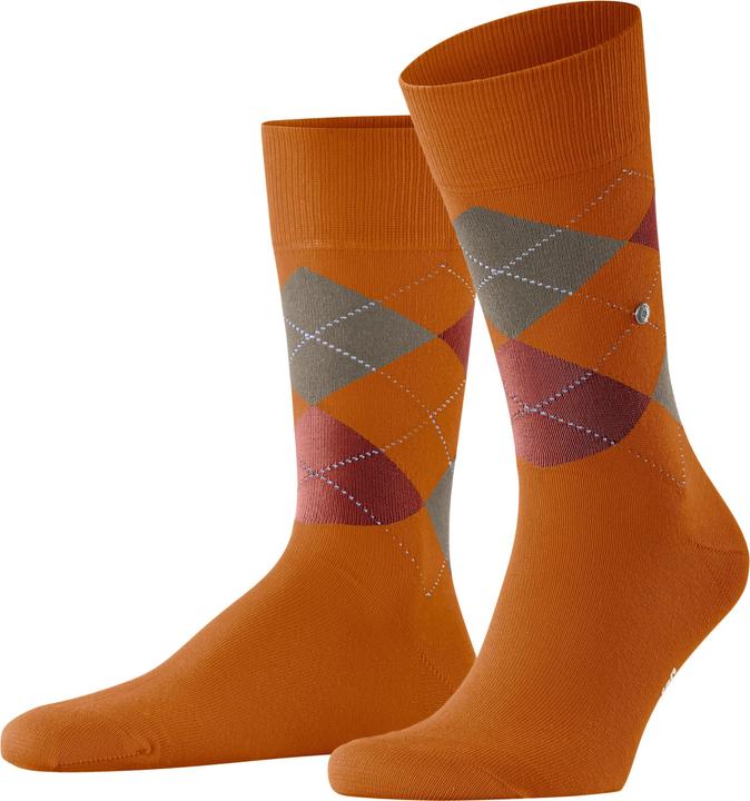 Immagine prodotto Burlington Socken King (40 - 46)