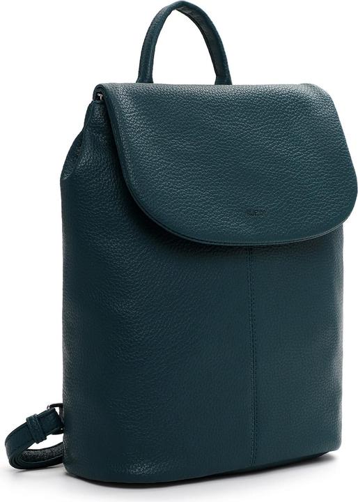 Actual product image Emily und Noah E&N Tours RUE 09 (18.87 l)