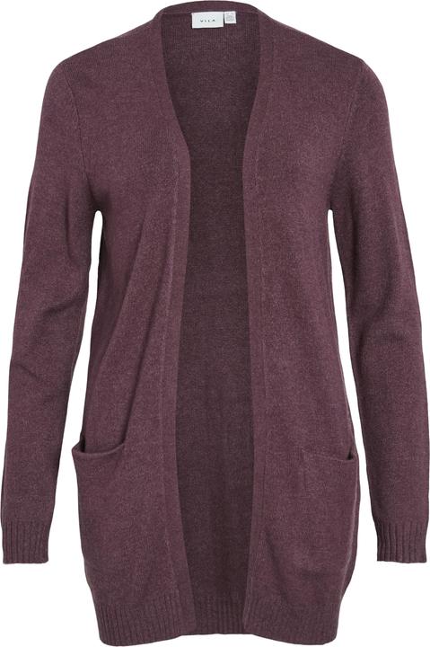 Immagine prodotto Vila VIRIL Basic Strick Strickjacke (XS)