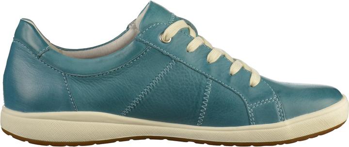 Immagine prodotto Josef Seibel Sneaker (41)