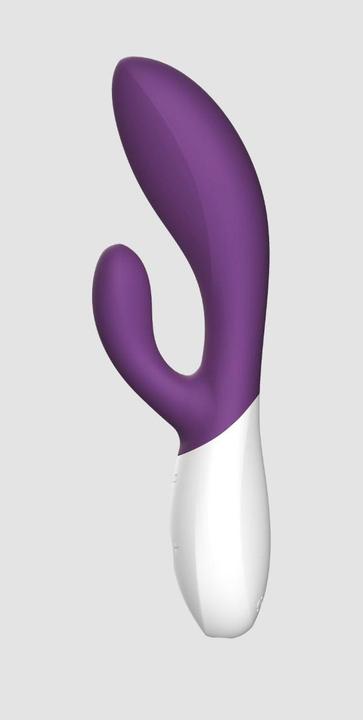 Produktbild LELO Ina Wave 2