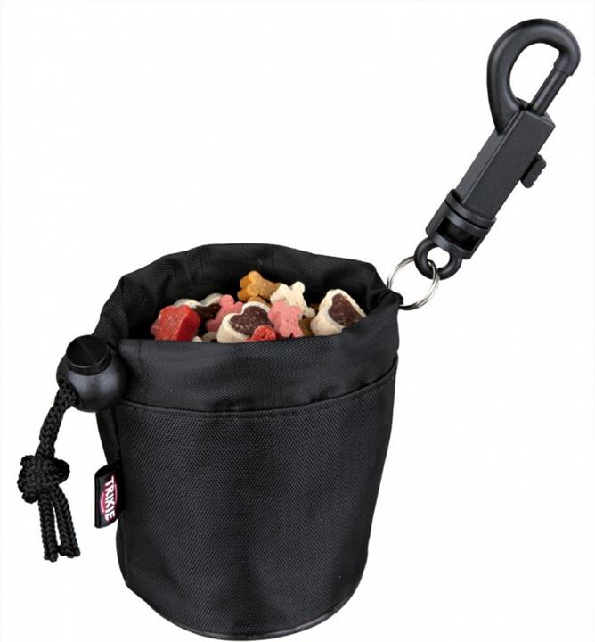 Trixie Dog Activity Mini Leckerli-Tasche