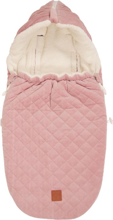 Image du produit Kaiser Sweat à capuche