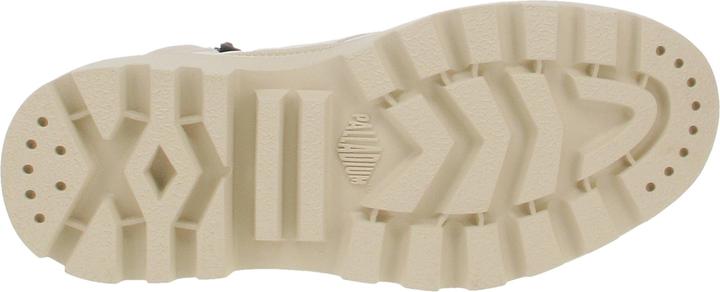 Image du produit Palladium Bottes 97978 277M (37)