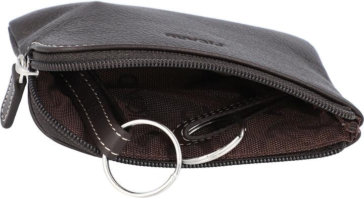 Produktbild Picard Diego Schlüsseletui Leder 11 cm