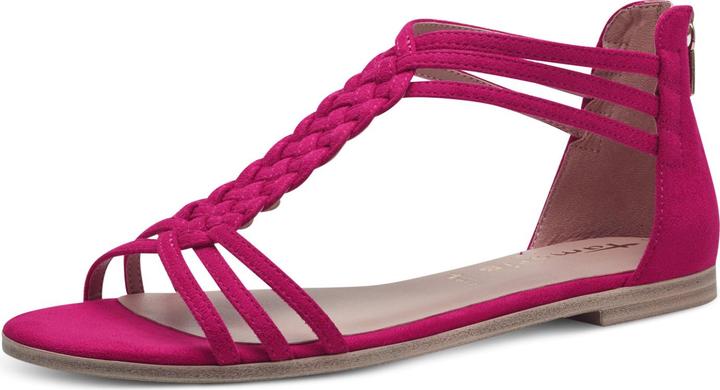 Tamaris Sandale (40)