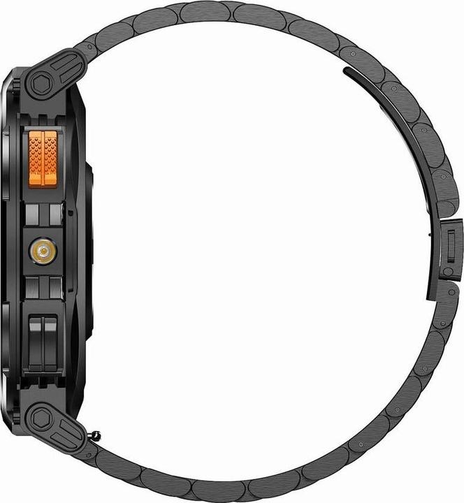 Immagine prodotto Gravity GT23-1 Smartwatch