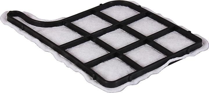 Produktbild Flickbee Motorschutzfilter zu Vorwerk Kobold VK135/136