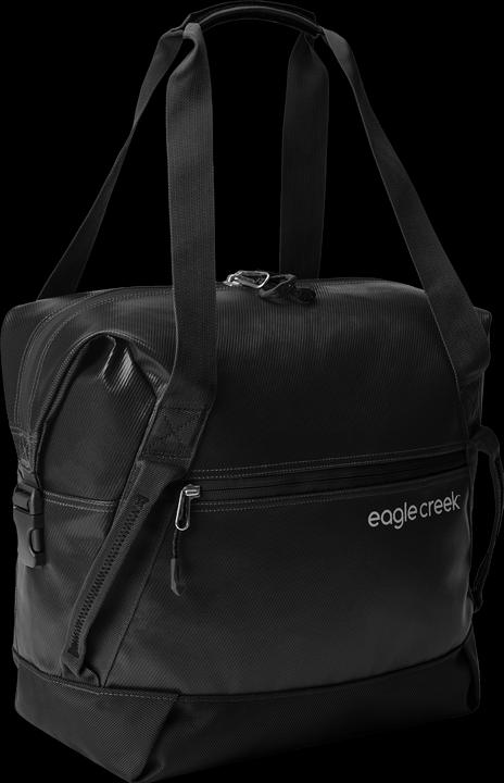 Produktbild Eagle Creek Migrate Tote (28 l)