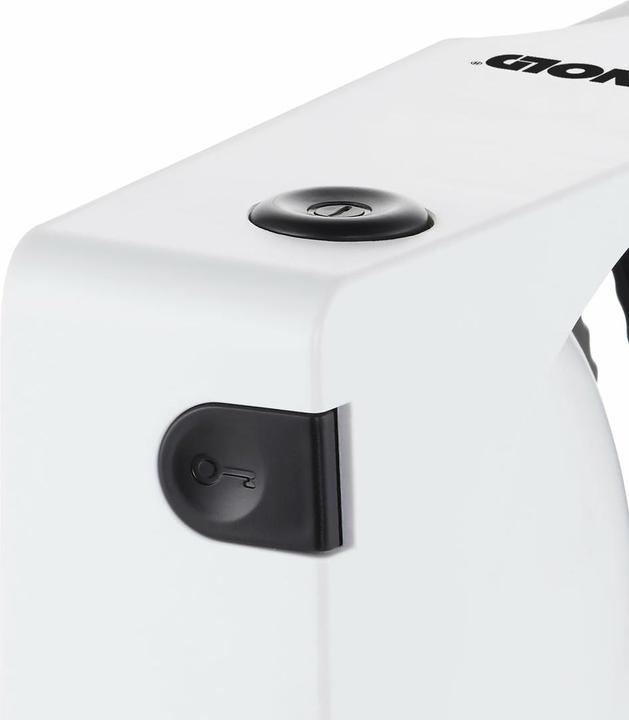 Image du produit Unold coupeur universel Courbe