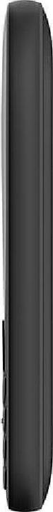 Image du produit Nokia 6310 (0.01 Go, Noir, 2.80", Double SIM, 0.30 Mpx, 2G)