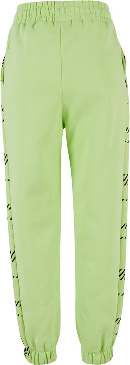 Image du produit Thug Life Pantalon de jogging Mosh - 82495 (XS)