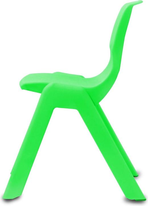 Actual product image Jamara Smiley (High chair)
