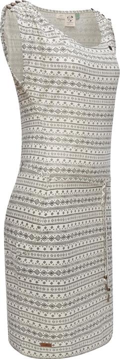 Immagine prodotto Ragwear Chego Organic (XL)