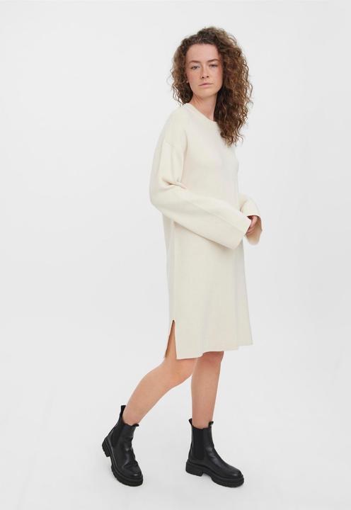 Produktbild Vero Moda Gestricktes Loose Fit Kleid (S)