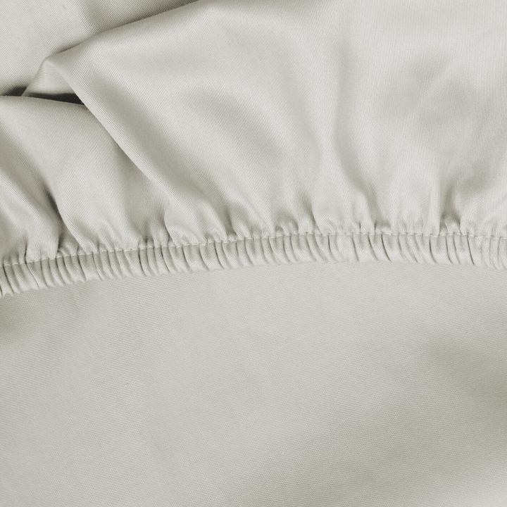 Produktbild Eurofirany By (160 x 200 cm)
