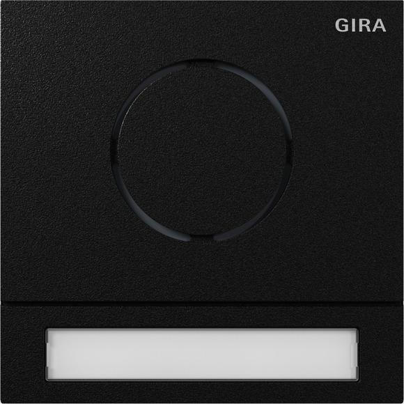 Produktbild Gira Türstationsmodul