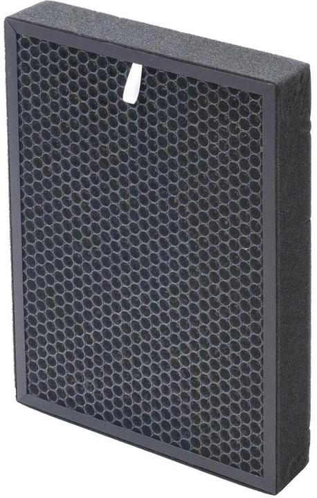 Actual product image Stylies Air cleaner Hercules (96 m²)