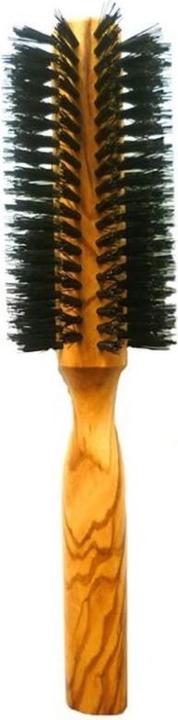 Immagine prodotto Herba Spazzola