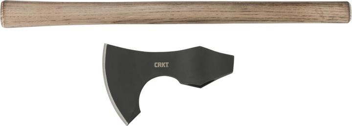 Produktbild CRKT Berserker