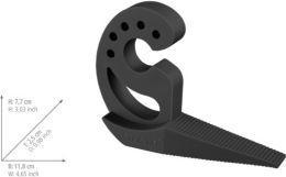 Produktbild Wenko Multi-Stop (1 Stück, 12 x 2.5 x 8 cm)