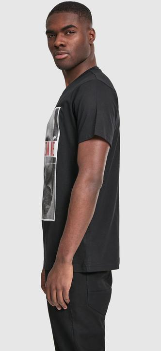 Immagine prodotto Mister Tee Maglietta 2Pac All Eyez On Me (5XL)