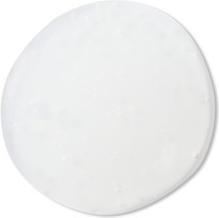 Actual product image Christophe Robin Delicate Volumising Shampoo with Rose Extracts (500 ml, Liquid shampoo)