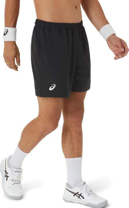 ASICS Performance Court 7in
