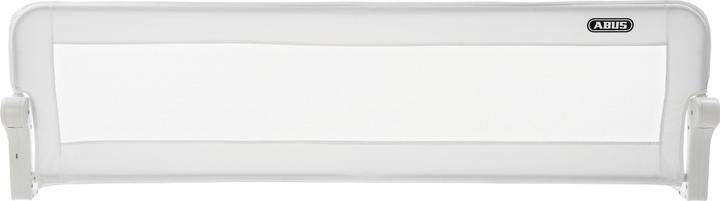 Produktbild Abus JC9100 Eric (100 cm)