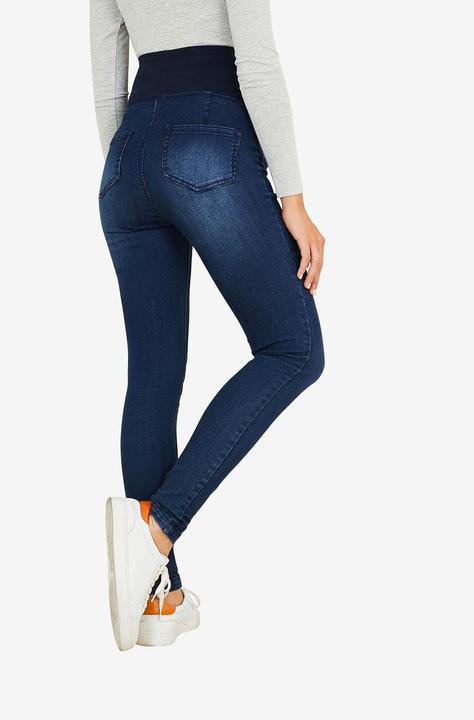 Actual product image Vertbaudet Jeans (32)
